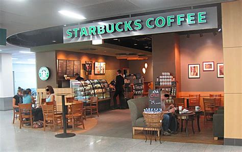 starbucks filialen deutschland.